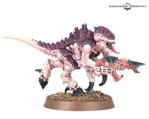 Games workshop warhammer - games,